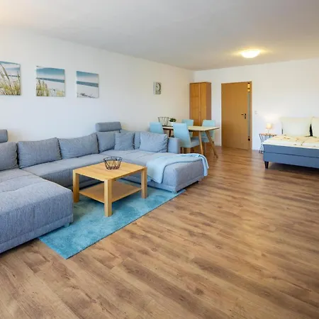 Kleine Seezeit Am Edersee Ferienhaus Scheid (Waldeck-Frankenberg)