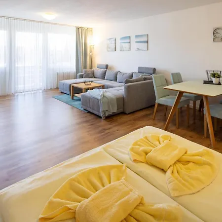 Ferienhaus Kleine Seezeit Am Edersee Scheid (Waldeck-Frankenberg)