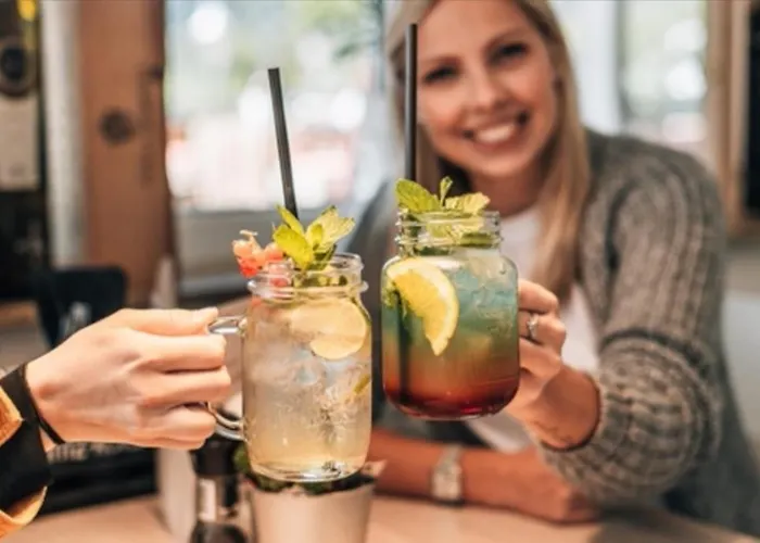 Kleine Seezeit Am Edersee Prázdninový dům